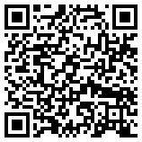 QR Code for PREP Kitchen Essentials in Seal Beach, CA 90740