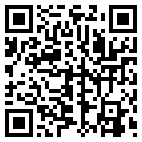 QR Code for Poway Country Preschool in Poway, CA 92064