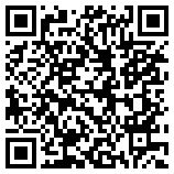 QR Code for Primerica in Santa Rosa, CA 95403
