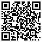 QR Code for Primo Burgers in Tehachapi, CA 93561