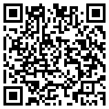 QR Code for Probabilistic Software in LA Canada Flintridge, CA 91011
