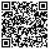 QR Code for Pro Bath in Murrieta, CA 92562