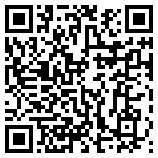 QR Code for Project Engineering Group in Sherman Oaks, CA 91403