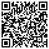 QR Code for Projects International in Berkeley, CA 94709