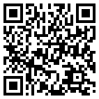 QR Code for Prometco in Laguna Hills, CA 92653