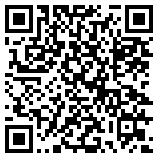 QR Code for Provencio Locksmith in Santa Monica, CA 90401