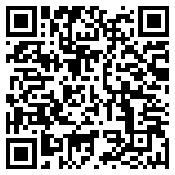 QR Code for Prudential in Novato, CA 94945