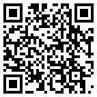 QR Code for Pss Imaging in Anaheim, CA 92807