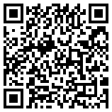 QR Code for Public Storage in West Covina, CA 91791