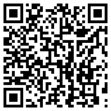 QR Code for Purcell Murray in Santa Fe Springs, CA 90670
