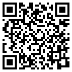 QR Code for QT Gems in Garden Grove, CA 92844