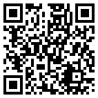 QR Code for Qualcomm in San Francisco, CA 94107