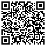 QR Code for Quality Engraving in Los Angeles, CA 90014