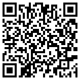 QR Code for Quality Express Smog Check in San Jose, CA 95127
