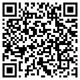 QR Code for Quality Pool Service in Cathedral City, CA 92234