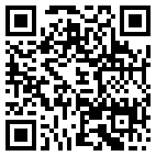QR Code for Quality Taxi in Lake Elsinore, CA 92530