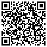 QR Code for Quantum Graphics in Glendale, CA 91206