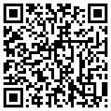 QR Code for Queen Nails in San Leandro, CA 94577