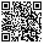 QR Code for Quest Micro in Santa Fe Springs, CA 90670