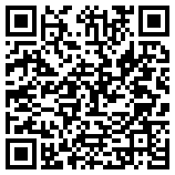 QR Code for Quiznos in Fairfield, CA 94534