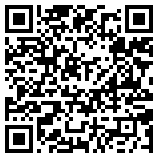 QR Code for Qwik Pawn in San Bernardino, CA 92401