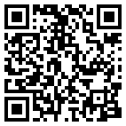 QR Code for R & C Foods in Madera, CA 93636
