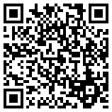 QR Code for R. J. Eisman Cabinetry in West Hills, CA 91304