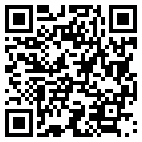 QR Code for R & N Tile in Cathedral City, CA 92234