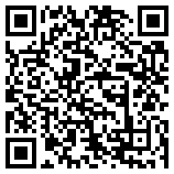 QR Code for R Ranch HRNBRK in Hornbrook, CA 96044