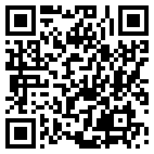 QR Code for Rabobak Na in Ventura, CA 93001