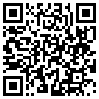 QR Code for Rabobank Office in Roseville, CA 95661