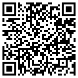 QR Code for Radic Technologies in San Jose, CA 95131