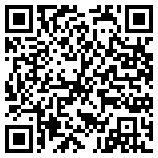 QR Code for Radiological Assoc CT in San Jose, CA 95124