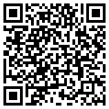 QR Code for Radioshack in Hercules, CA 94547