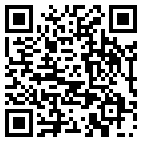 QR Code for Radixweb in Artesia, CA 90701
