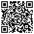 QR Code for Rah-Cv Inc in Rancho Mirage, CA 92270