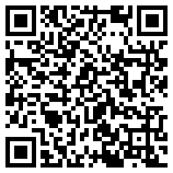 QR Code for Rain Gutter Pros in Sherman Oaks, CA 91423