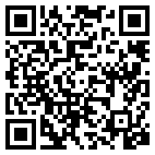 QR Code for Raja Liquor in Palermo, CA 95968