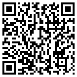 QR Code for Ralph Castro's Kenpo Karate Studio in Daly City, CA 94014