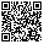 QR Code for Jinya Ramen Express in Los Angeles, CA 90028