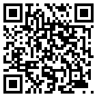 QR Code for Ramos Oil Company in Stockton, CA 95203