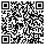 QR Code for Rancho Foreign Car Parts in Moreno Valley, CA 92553