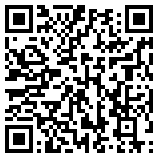 QR Code for Rancho Ontario Mobile Park in Ontario, CA 91761