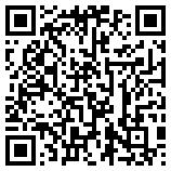 QR Code for Immigration Attorney Ranchod Law Group in San Francisco, CA 94102