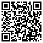 QR Code for Randy's Place in Downey, CA 90240