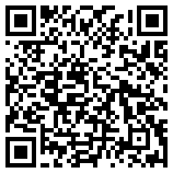 QR Code for Rapid Plumbing in Simi Valley, CA 93065