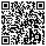 QR Code for Rapp Racing Equip in San Francisco, CA 94112