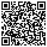 QR Code for Rappaport Michele in Richmond, CA 94805