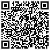 QR Code for Raymond James Financial Services in Brea, CA 92821