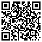 QR Code for Re Max in Fallbrook, CA 92028